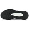 Puma Fracture Nitro 'Black White' Men's 195205-01