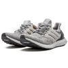 Adidas UltraBoost 3.0 Limited 'Silver Boost' BA8143