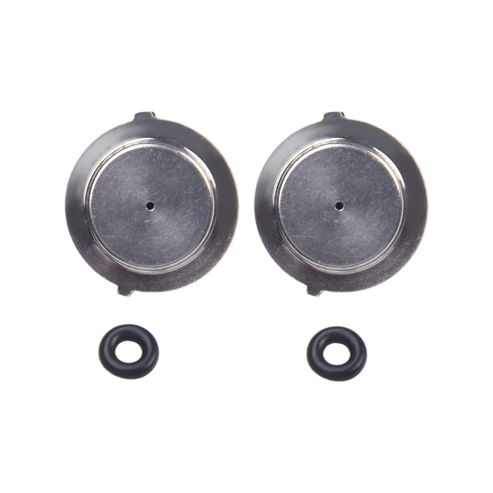 DQ DQ DQ DQ SMP Transmission Clutch Pressure Sensor