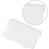 Dome Light Lamp Cover, Replace D2LY-13783-E, D2LY13783E, Compatible with Ford F-150 1980-1996 F-250 F-350 1980-1997 Bronco 1980-1996 F-100 1980-1989,