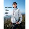 Pelliot Women's Lightweight Sun Protection Jacket