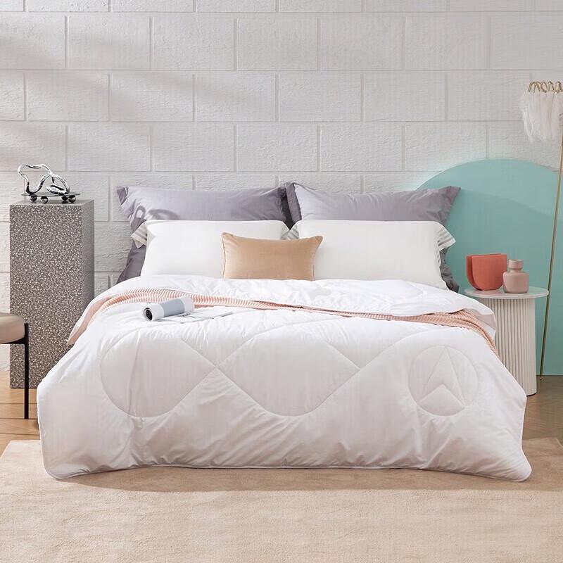 Luolai Australian Wool Winter Quilt