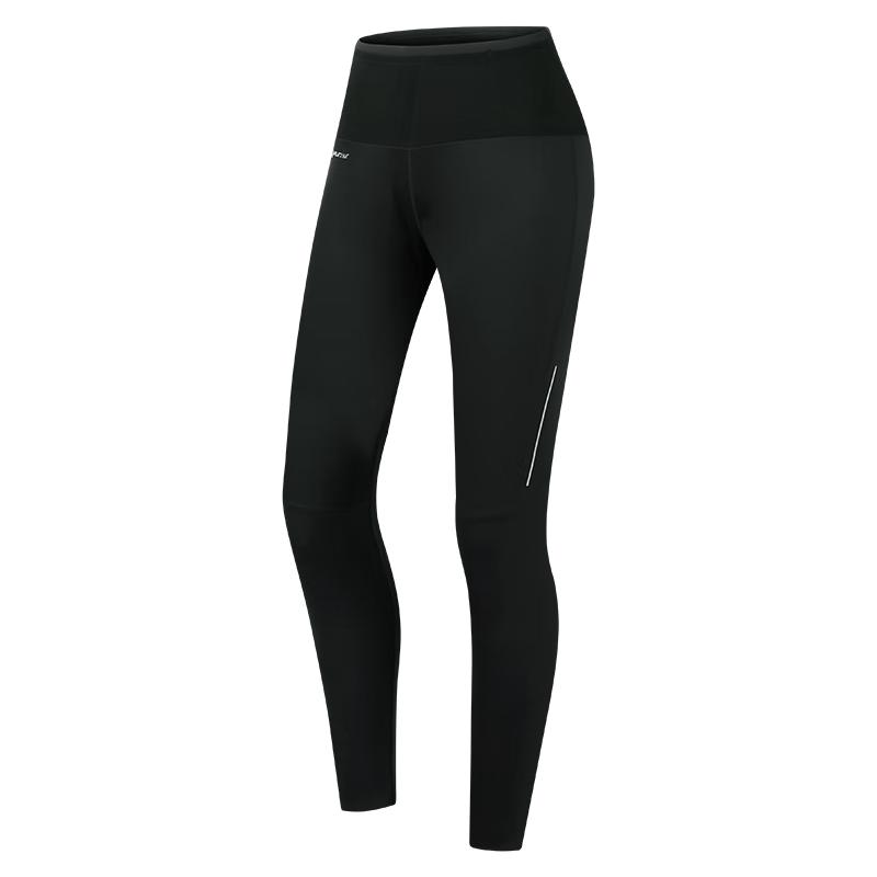 361° Women s Running Compression Tights S