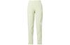 Running Pants Women's Green Moderate Straight Fit Pants DM7772-371