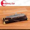 Fujian Aircraft Carrier Model 1:1000 Scale