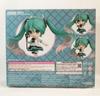 [USED] Nendoroid Hatsune Miku Magical Mirai 2017 Figure 930