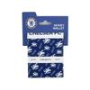 Chelsea FC Crest Bi-Fold Wallet