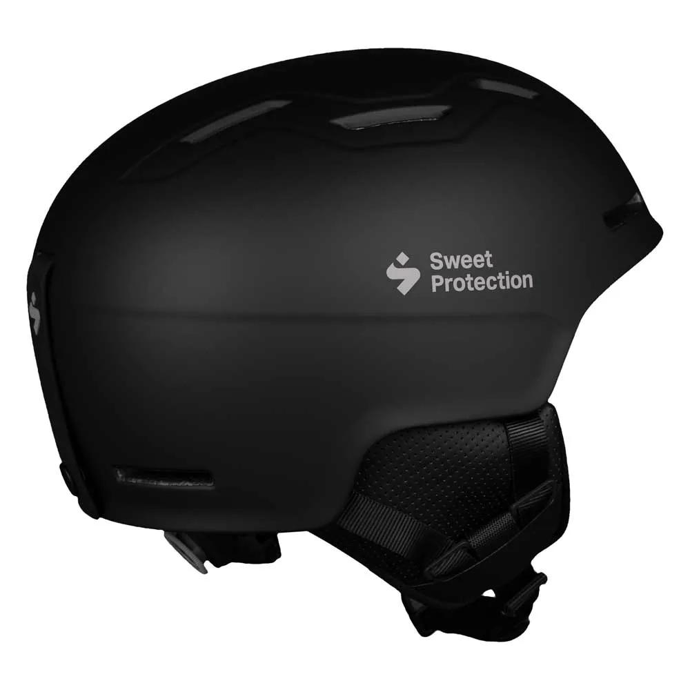 Sweet Protection Шлем Winder MIPS