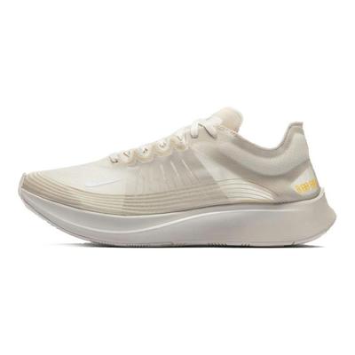 Nike Zoom Fly Light Bone AJ9282-002