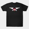 T-shirtler – Tişörtler