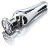 Diamond Bum S Anal Jewel Plug 9 X 3.2cm - ANAL PLAY TOYJOY - Anal Jewels