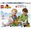 LEGO DUPLO 10990 Construction