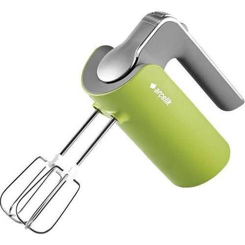 

Arçelik K 8160 Y Миксер Inlove