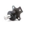 Kit Giunto Sferico Inferiore Adatto per Braccio Sospensione Inferiore All Balls Can-Am Bombardier Outlander 400 500 650 800 2006-12 Parti ATV UTV