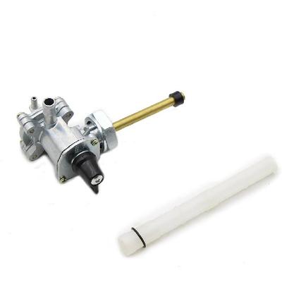 Motosiklet Yakıt Deposu Musluk Anahtar Pompa H-on-da için CB250 için Hornet 250 için CB600 için CB599 için Hornet 600 için 16950-KEA-003 için