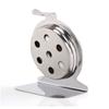 Oven Temperature Measuring Tool Stainless Steel Kitchen Temperature Measuring Tool Grill