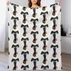 Roupa de cama – Mantas
