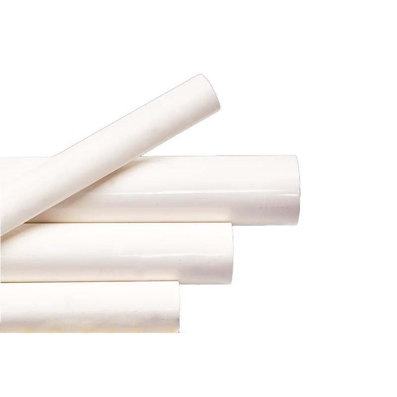 POM Acetal Engineering Plastic Rod