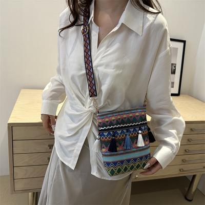 Γυναικείες τσάντες – Τσάντες crossbody