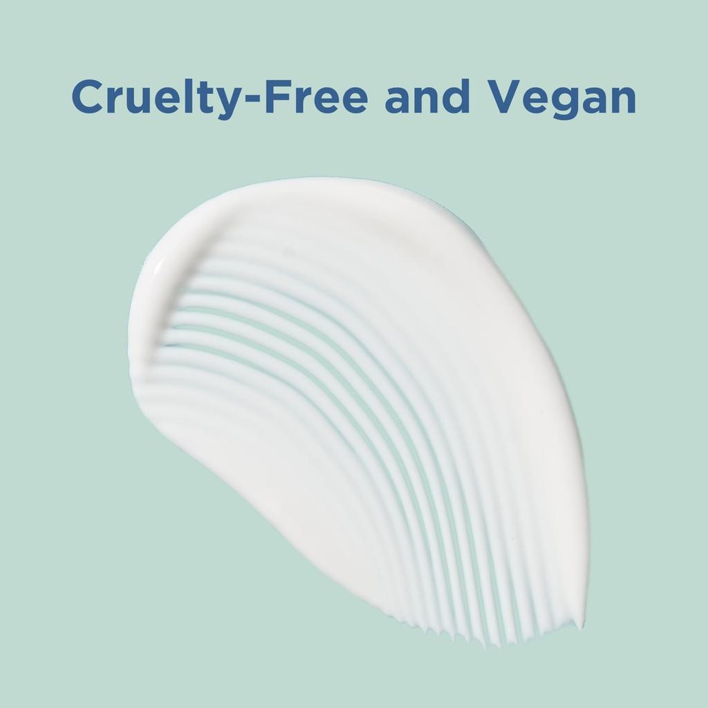 Blue Lizard Australian Sunscreen Sensitive Mineral Sunscreen, SPF 50, 89 Ml (3 Fl Oz)