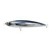 SHIMANO Lure Osea Special Order Heimasa OT-022L/OT-145K/OT-160J/OT-190J