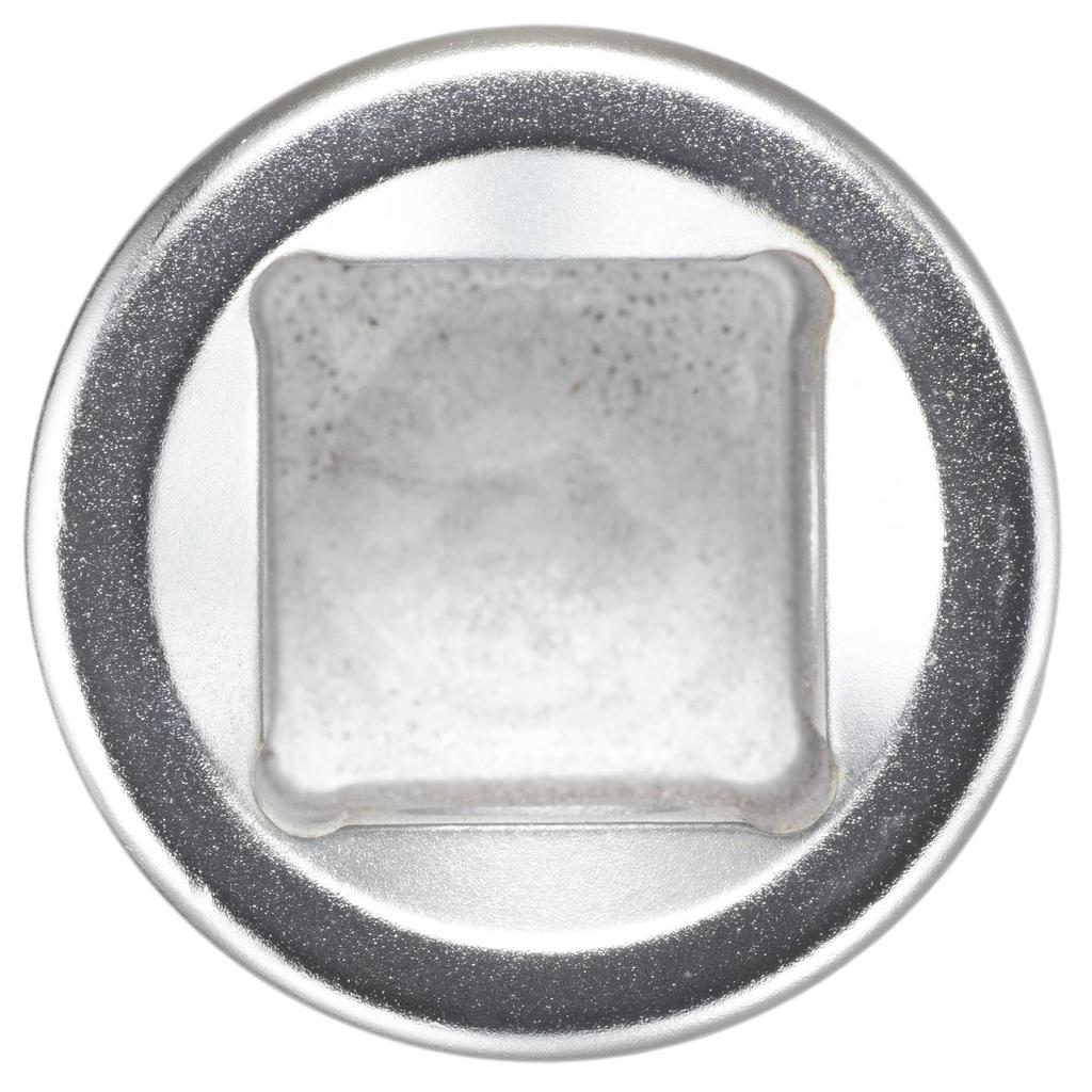 TONE Extension Bar 610, 19.0mm (3/4") Drive, 200mm Total Length