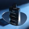 100ml Men's Perfume Men's Fragrance Woody Fragrance Perfume