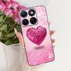 For Motorola Edge 70 Fusion 2026 Case XT2605-1 Cover Popular Cartoon Pattern Soft Silicone Phone Cases For Edge 70 Fusion+ Shell