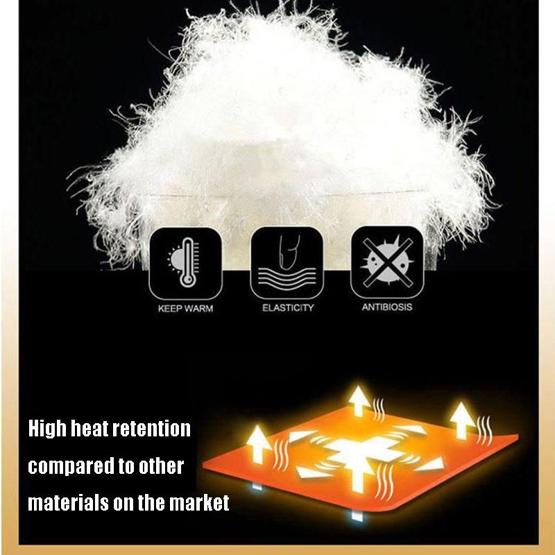 Parka pentru femei, toamnă iarnă, îngroșă, haină caldă cu glugă, pentru femei, pentru slăbire, lungă, căptușită, cu îmbrăcăminte exterioară de buzunar