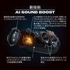 JBL XTREME 4 Portable Bluetooth Speaker Waterproof Dustproof Outdoor Camping Deep Bass Auracast
