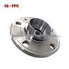 Popular Hub Unit 6Q0407621AJ 6RD407621 803640 for New Santana/Polo Front