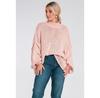 Pullover FIGL M1238