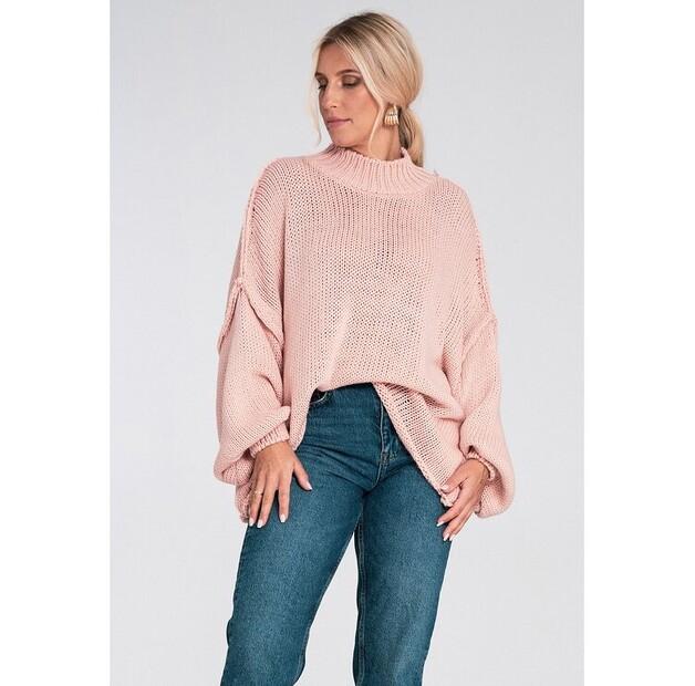 Pullover FIGL M1238