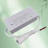 8-24W LED Driver Power Supply