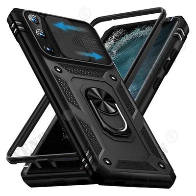 Huse pentru telefoane – Huse tip bumper pentru telefon