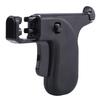 Stainless Steel Ear Piercing Tool and Stud Gun