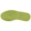 (WMNS) Air Jordan 1 Low 'Limelight' Women's DH9619-103