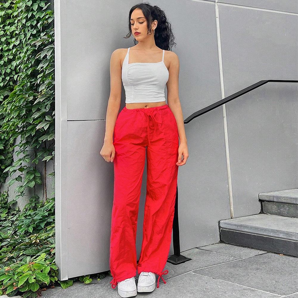 Women's 2026 New Ins Slim Fit Fashionable Versatile Sleeveless Vest With Camisole Top In Stock