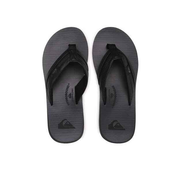 Вьетнамки Quiksilver AQYL100886