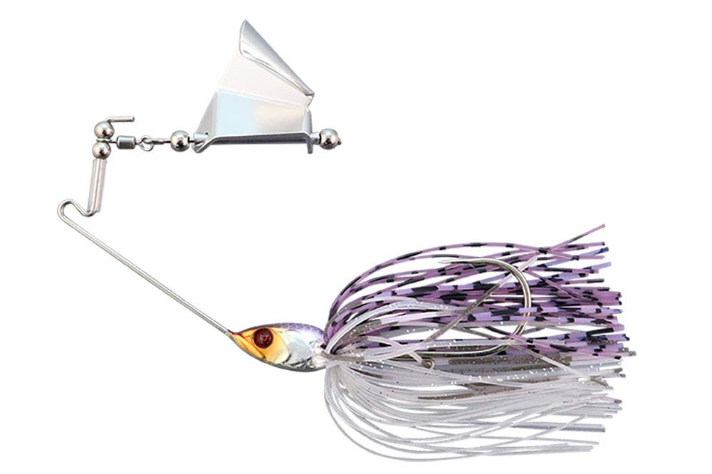 

JACKALL Gargle Natural Smelt 3/8oz