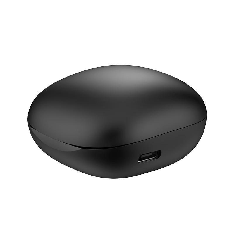 Intelligent Speech Translation Headset Binaural Chinese-English Translator Multilingual Bluetooth Simultaneous Translation Machine