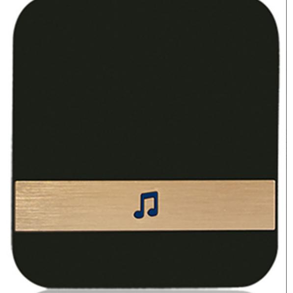 Smart IP Video Intercom WI-FI Video Door Phone Door Bell WIFI Doorbell Camera For Apartments IR Alarm Wireless Security Camera New