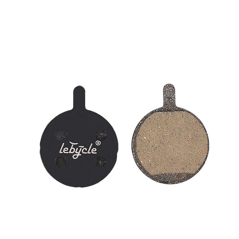 Hot High Quality Protection Bicycle Brake Pads Universal Block MTB Bike Disc Cycling Accessories