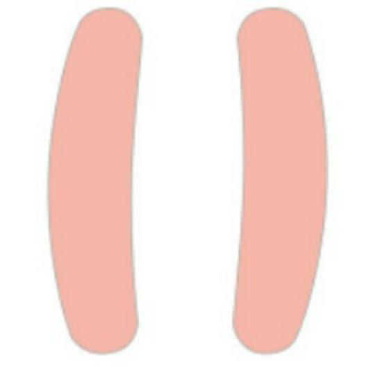 

Универсальная моющаяся туалетная накладка с мультяшным принтом для детей