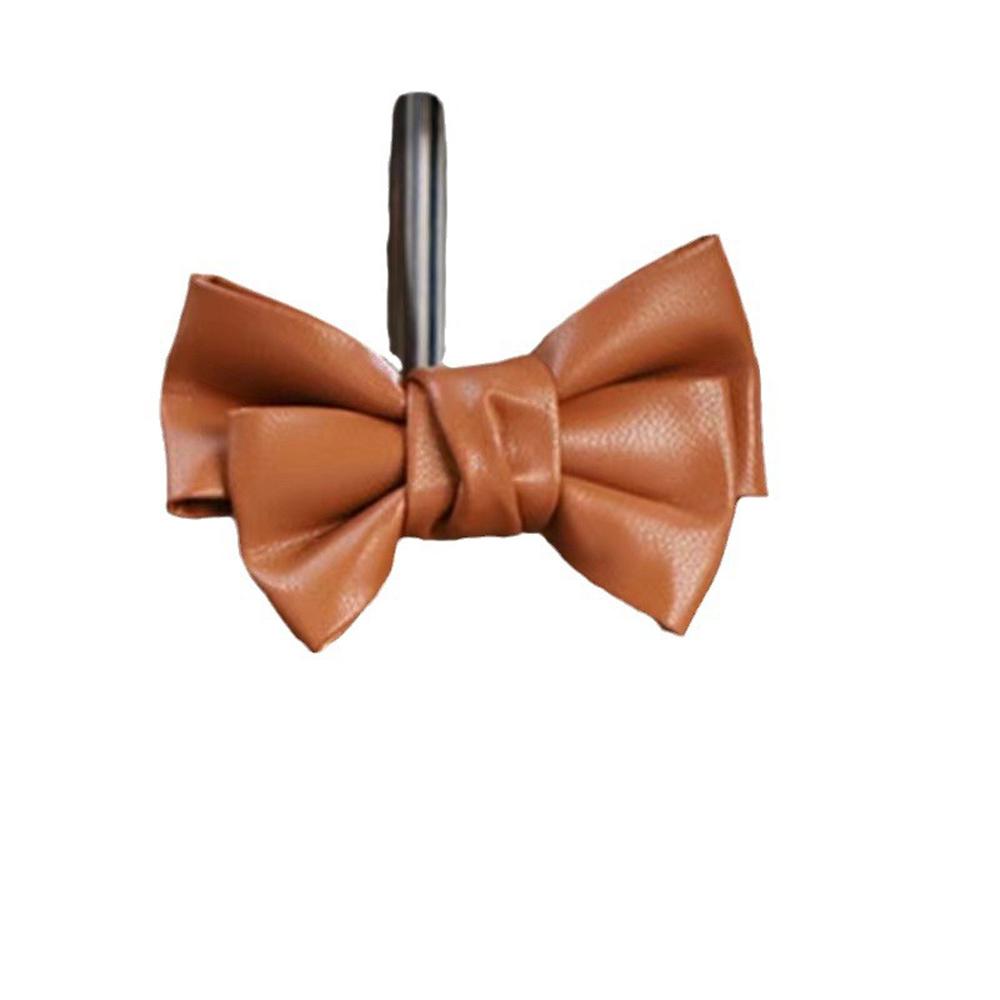 Multifunctional Rear Hook Creative Interior for Car Hooks for Women Hooks On Board Hooks Invisible Seat Back for Car