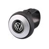 Car Steering Wheel Booster Metal Bearing Power Handle Rotating For GTI VW Golf Passat Scirocco Tiguan Jetta T-ROC Touareg Taigo zf1
