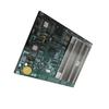 ZTE ZXMP S385 STM-1 Optical Line Board