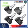 1034602-00-C 1074812-00-B 103460200C REIFENDRUCKSENSOR 433MHZ FÜR Tesla Model 3 Model S Model X TPMS Sensor Autozubehör