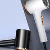 Hair Fashionable Dryer Three Color Tshaped Household Highpower Wind 220v Speed