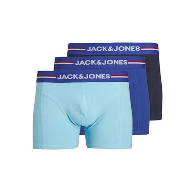 Unterhosen – Boxershorts